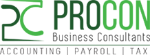 Procon Business Consultants