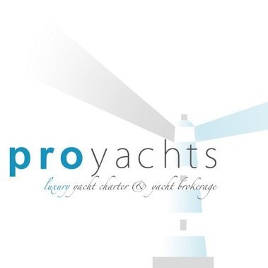Proyachts