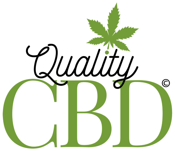 Quality CBD Store