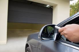 Citywide Garage Door Repairs Co