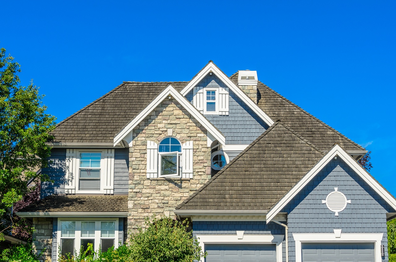 Your Smart Roof, LLC
