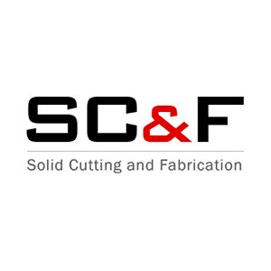 SC&F Plastic Fabrication