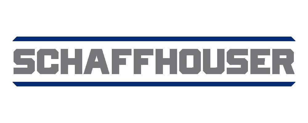 Schaffhouser Electric