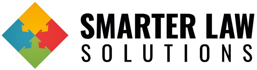 Smarter Law Solutions