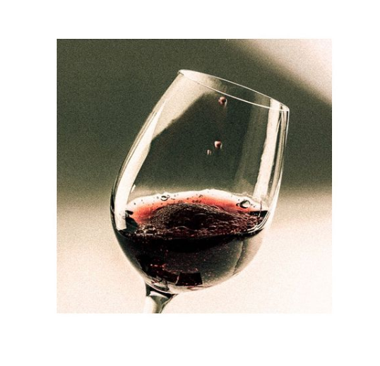 Naturalorderwine