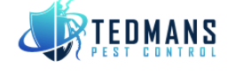 Tedmans Pest Control