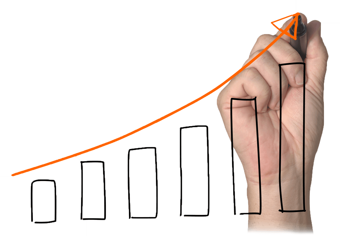 SEO Web Logistics
