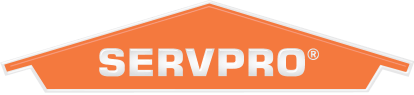 SERVPRO of West Pensacola