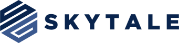 Skytale Group