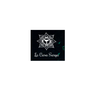 La Casa Surya