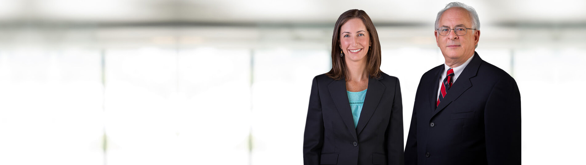 Florida Probate Administration Lawyer