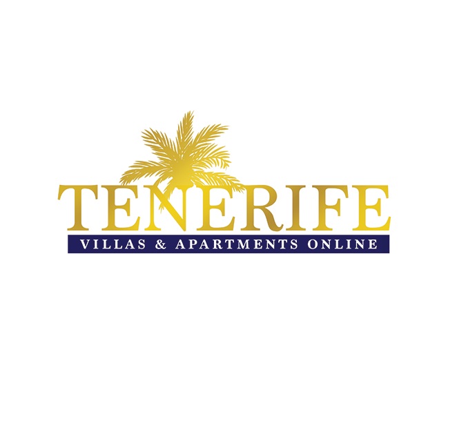 TenerifeVillasOnline | Luxury Villas to Rent in Tenerife