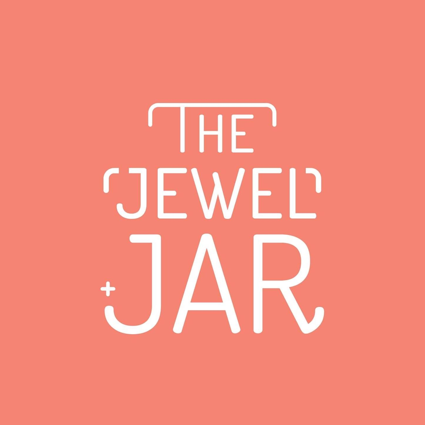 The Jewel Jar | Fooljhadi Choker Necklaces