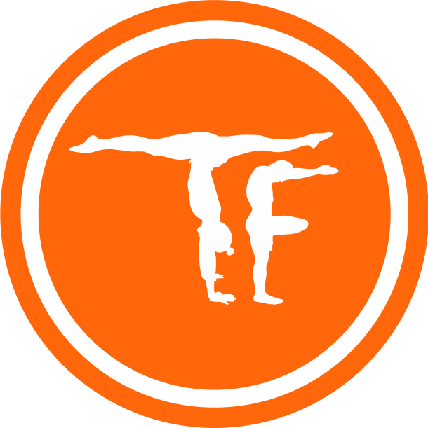 Trance Foundation – Yoga Nidra Meditation
