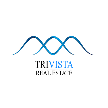 TriVista Real Estate
