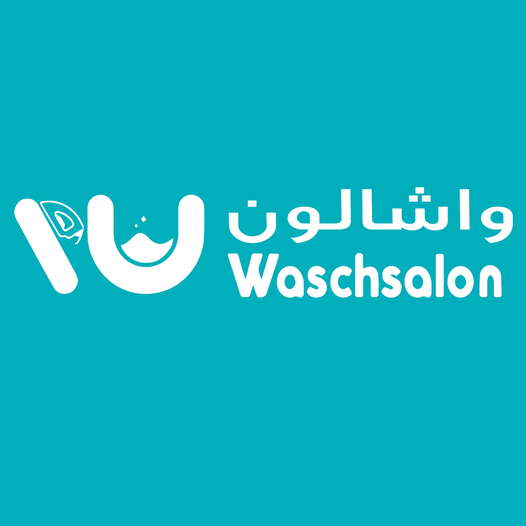 Waschsalon – The Laundry