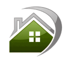 Appliance Repair San Fernando Valley