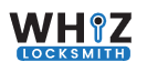 Professional locksmith singapore