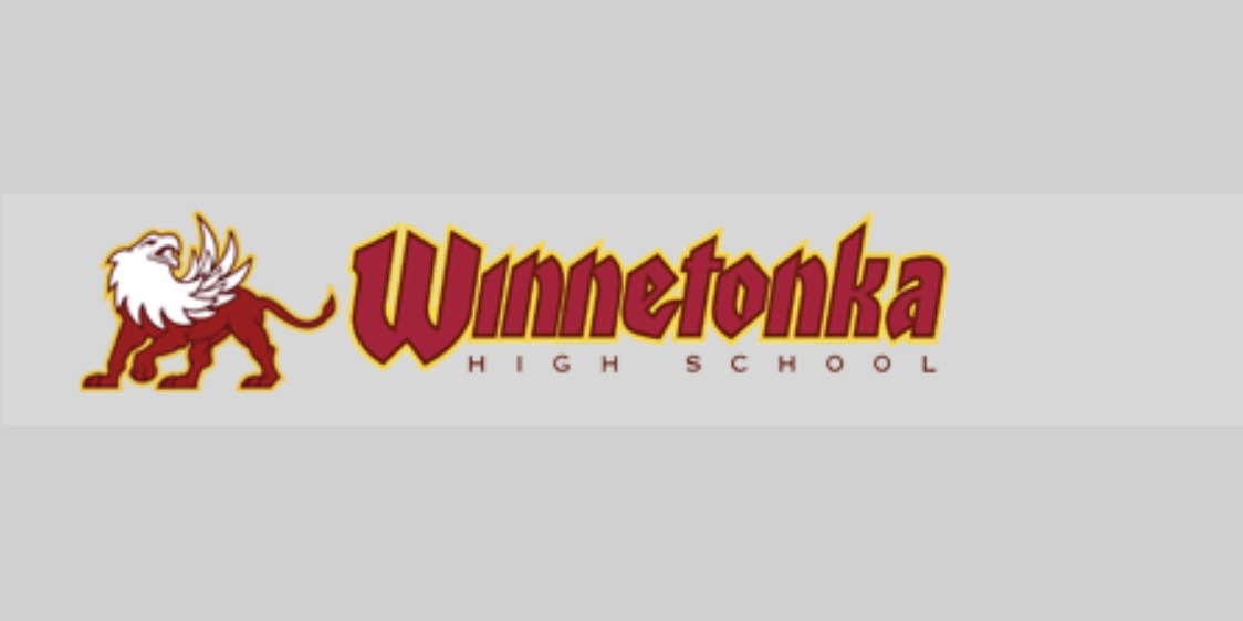Winnetonka High School Principal