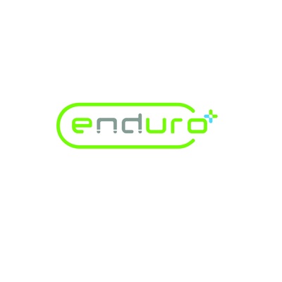 Enduro Business Furniture
