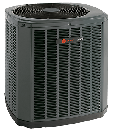Turbo Team AC Repair Irving