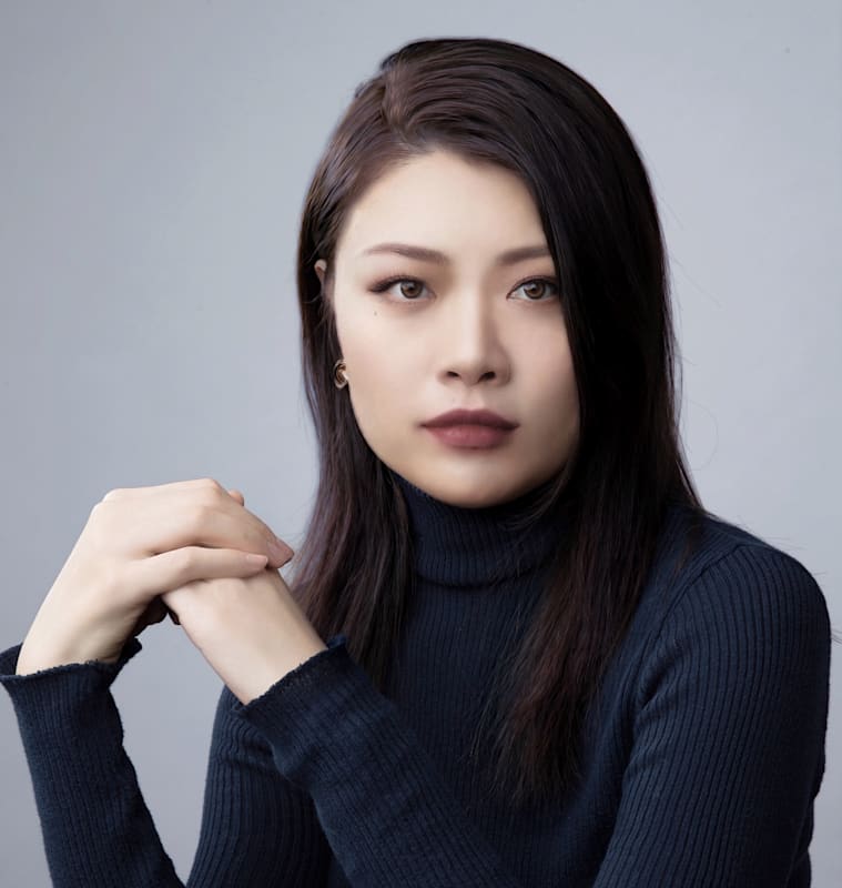 Xu Law Group PLLC
