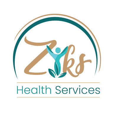 Ziks Health Services