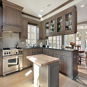 Apex Kitchen Remodeling Milwaukee