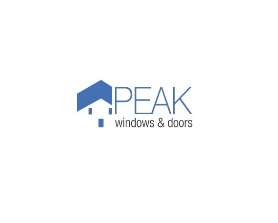 Peak Windows & Doors