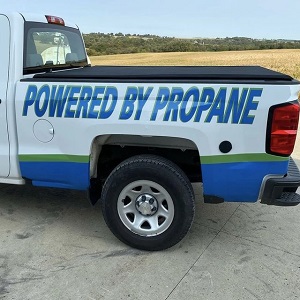 Elite Car Wraps & Graphics Madison
