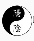 Bakuto