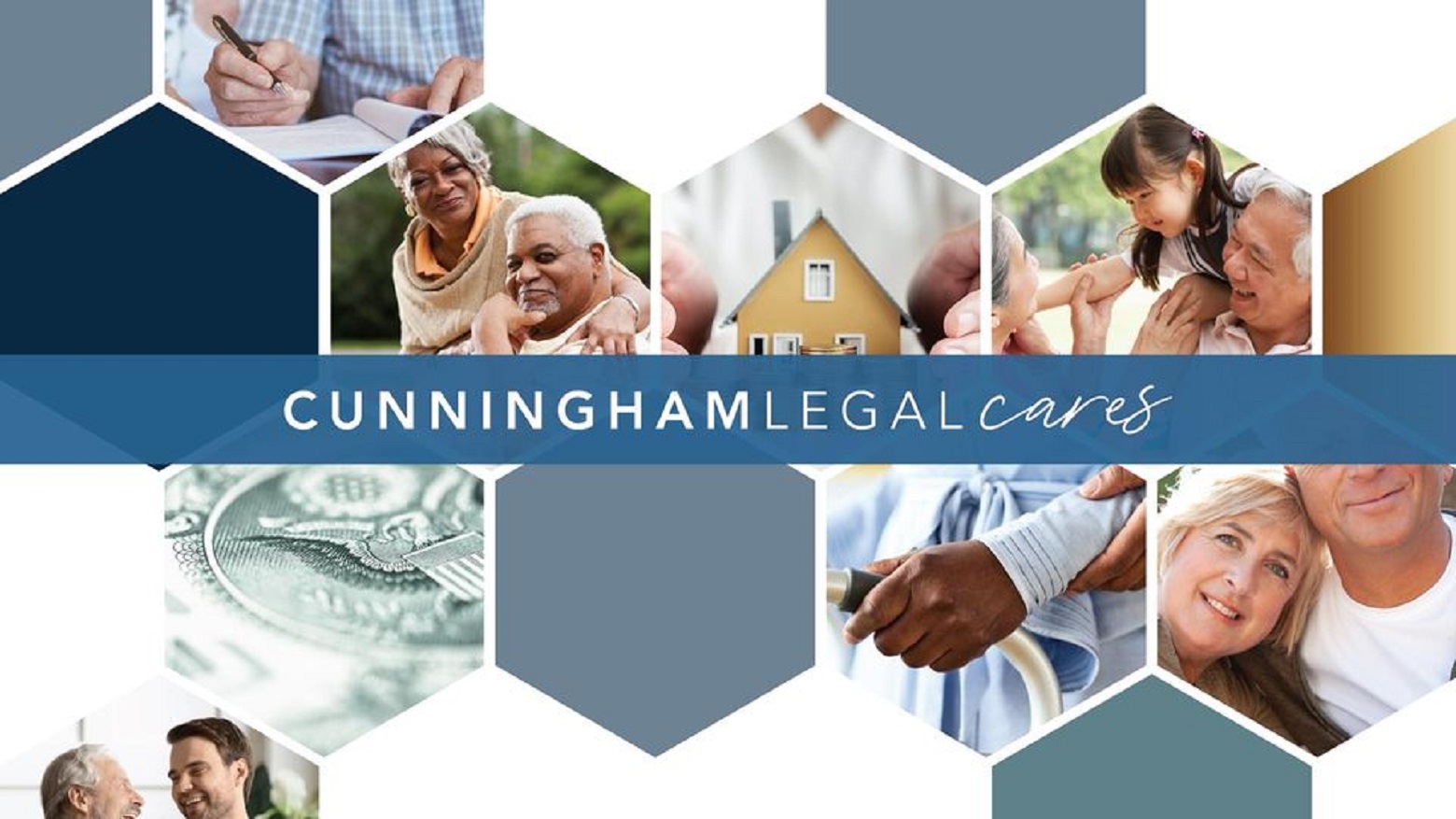 CunninghamLegal