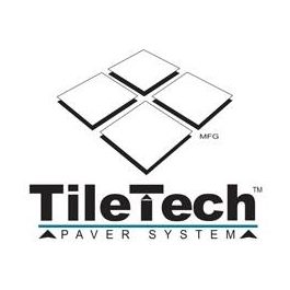 Tile Tech Pavers