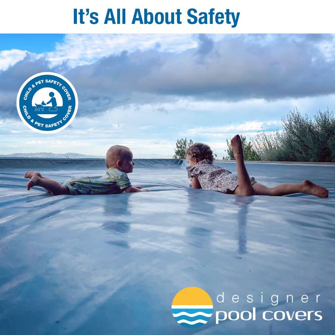Designer Pool Covers Durban