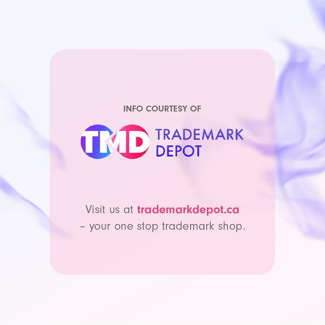 Trademark Depot