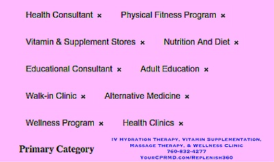 Brooklyn Pet Spa