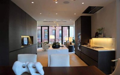 SilverPeak Construction