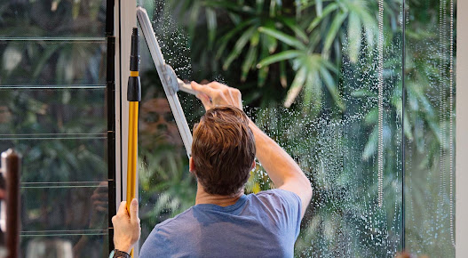 Window Tinting Boca Raton