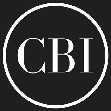 Commercial Brokers International