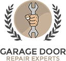 Garage Door Repair Lancaster TX