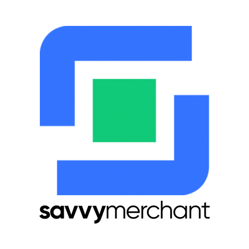 Savvy Merchant