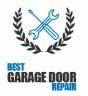 Same Day Garage Door Repair Dallas