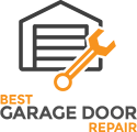 Anytime Garage Door Repair San Antonio