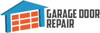 Garage Door Repair Hurst TX