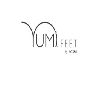 Yumi Feet Singapore