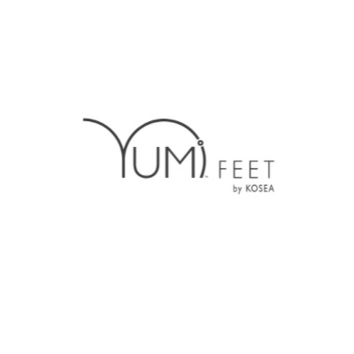 Yumi Feet Singapore