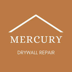 Mercury Drywall Repair