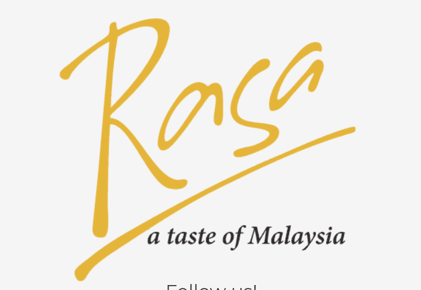 Rasa Malaysia Limited