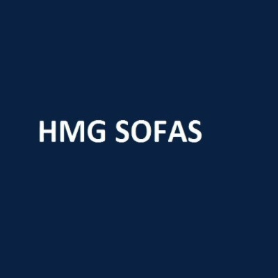 HMG Retail
