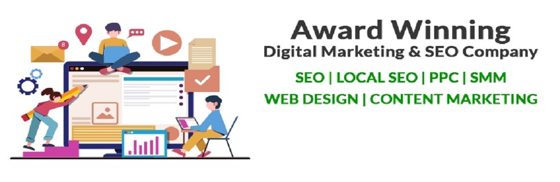 eSign Web Services – A Impeccable Yet Affordable Digital Marketing Company